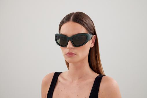 Produktbild Balenciaga BB0228S