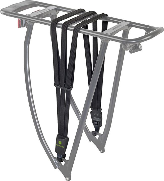 Immagine prodotto Racktime Bindit