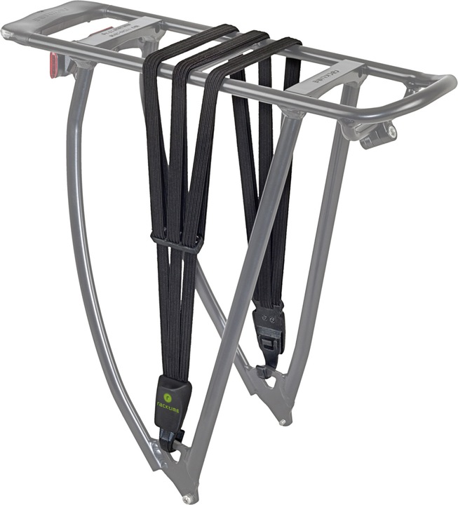 Actual product image Racktime Bindit