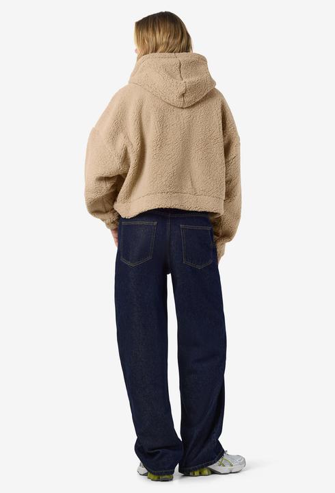 Immagine prodotto Noisy May Leoprint Jacke (M)