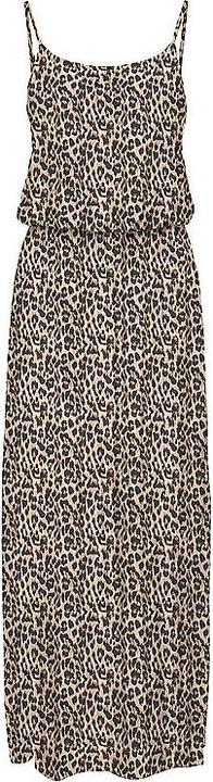 Image du produit Only Maxikleid ONLNOVA (L)