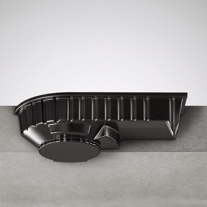 Image du produit Trilux 10179672