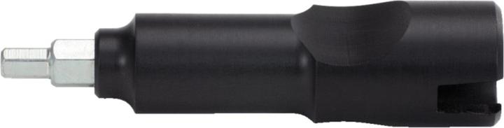 Actual product image KS Tools 116.2097 (1/4", 13 mm)