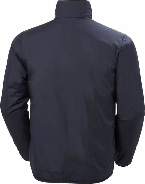 Actual product image Helly Hansen Juell 3-In-1 Jacket (M)