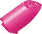Image du produit Collistar Art Design Lipstick No 19 (19)