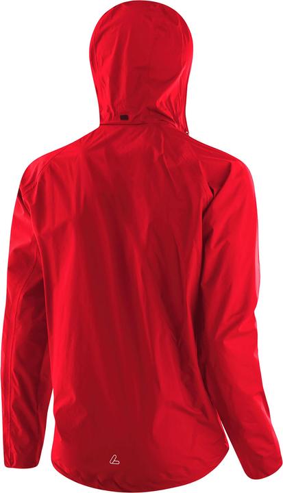 Image du produit Löffler Radjacke WPM Pocket CF (48, S)