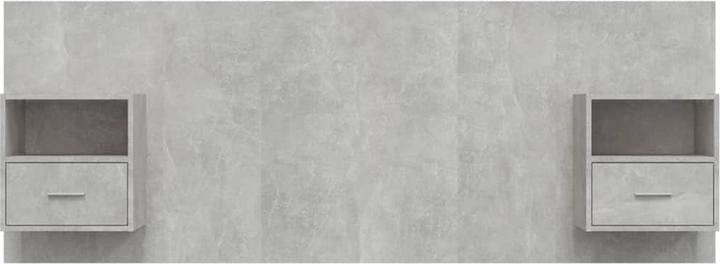 Immagine prodotto VidaXL Ira (120 x 1,5 x 80 cm)