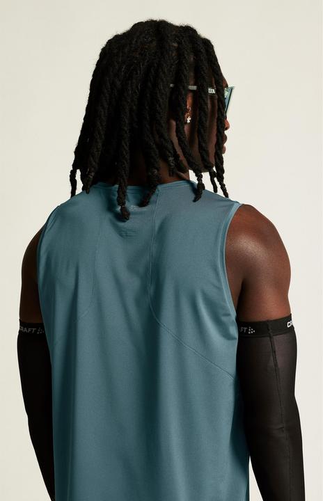 Actual product image Craft Pro Trail Singlet 2 (XL)