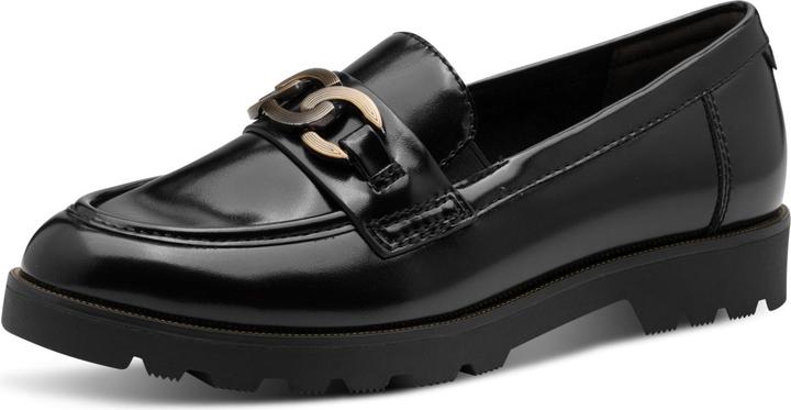 Image du produit Tamaris 1-24661-45 001 (39)
