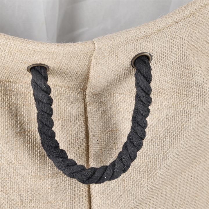 Produktbild HTI-Living Wäschesammler