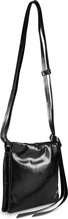 Immagine prodotto Jost Kiruna Shoulder Bag