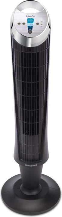 Image du produit Honeywell Hy-254e4 (60 dB)