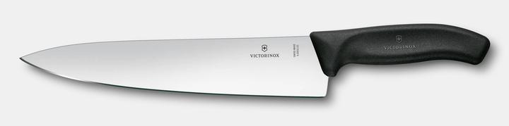 Produktbild Victorinox Swiss Classic (25 cm)