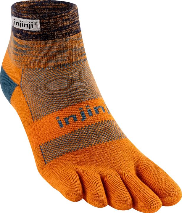 Immagine prodotto Injinji Trail Mini-Crew (M)