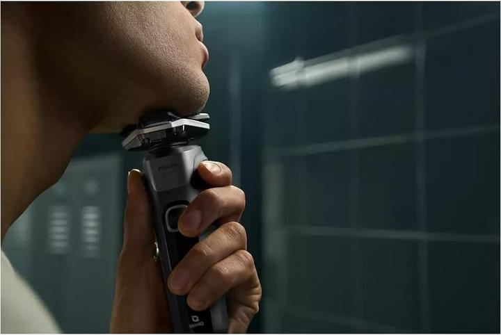 Produktbild Philips Shaver Series 5000 (S5887/10)