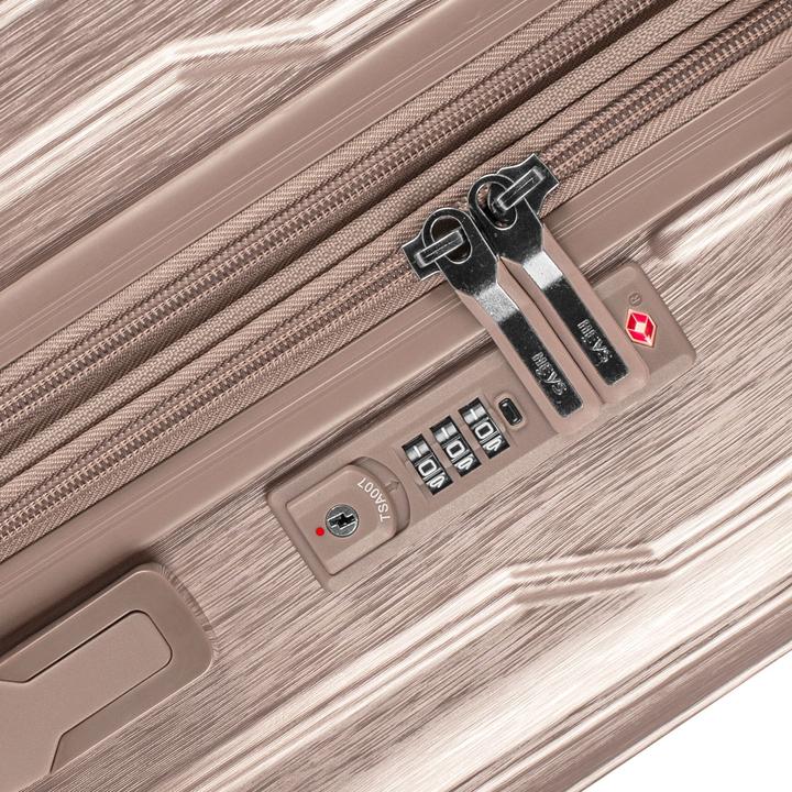 Image du produit Heys Xtrak - Bagages à main (53 l)