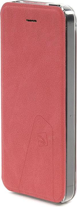 Tucano Libretto (Apple iPhone 5, Apple iPhone 5s)