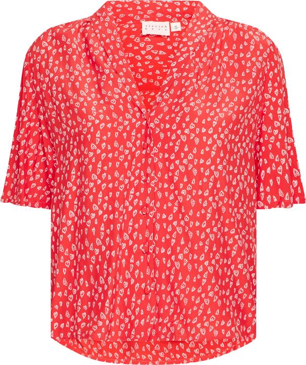 Immagine prodotto Atelier Rêve Yrsa (36)