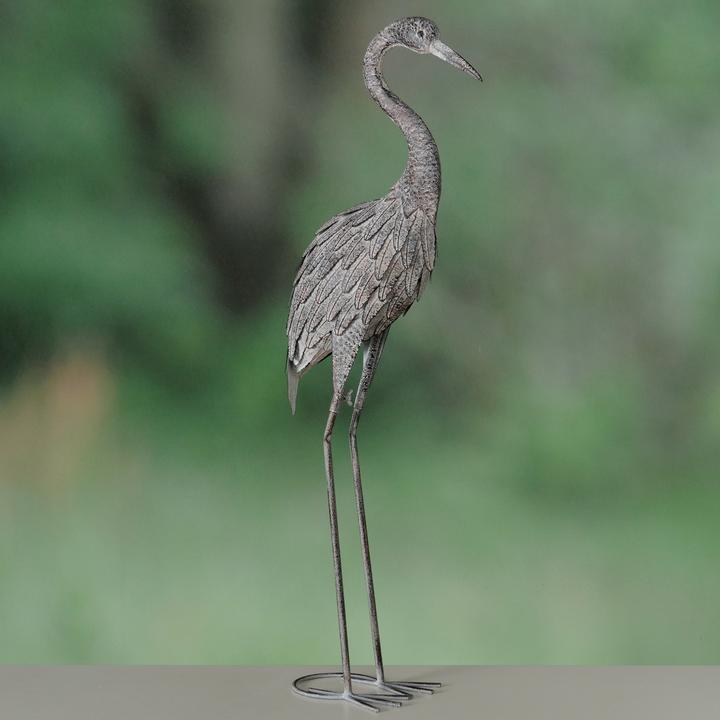 Produktbild Boltze Home Narona