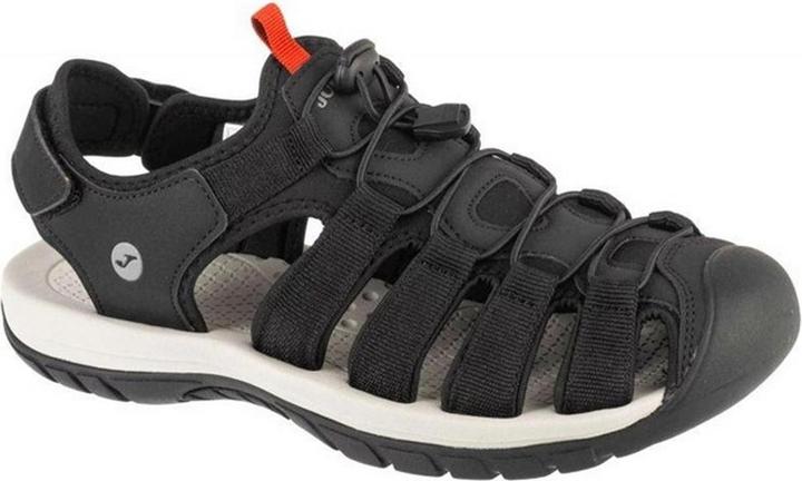 Produktbild Joma Sandalen S.Gea (43)