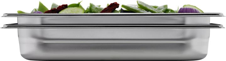 Image du produit Electrolux E9oogc23
