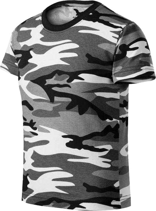 Produktbild Malfini TShirt (134)