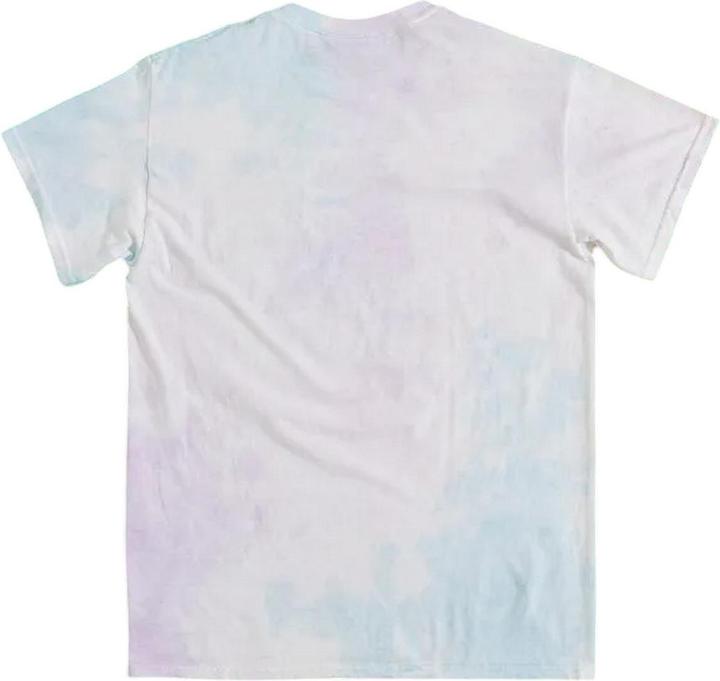 Produktbild Jurassic Park TShirt Batik (M)