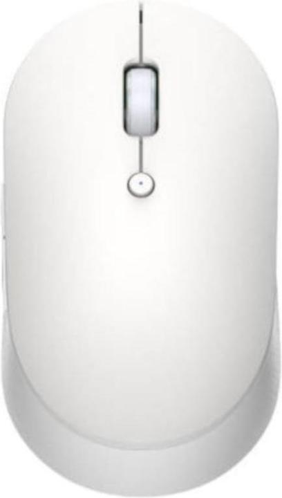 Actual product image Xiaomi HLK4040GL (Wireless)