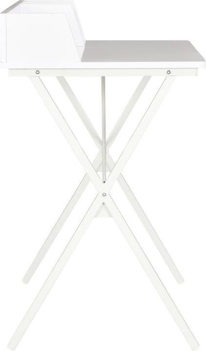 Image du produit vidaXL Computer Tisch (80 x 50 x 84 cm)