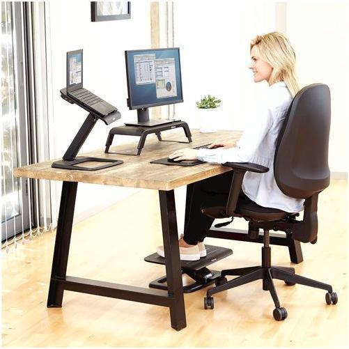 Actual product image Fellowes Hana