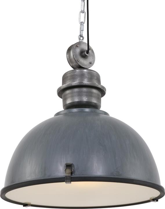 Image du produit Steinhauer Bikkel (E27)