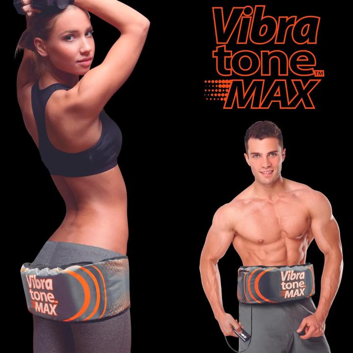 Image du produit Vibratone Max