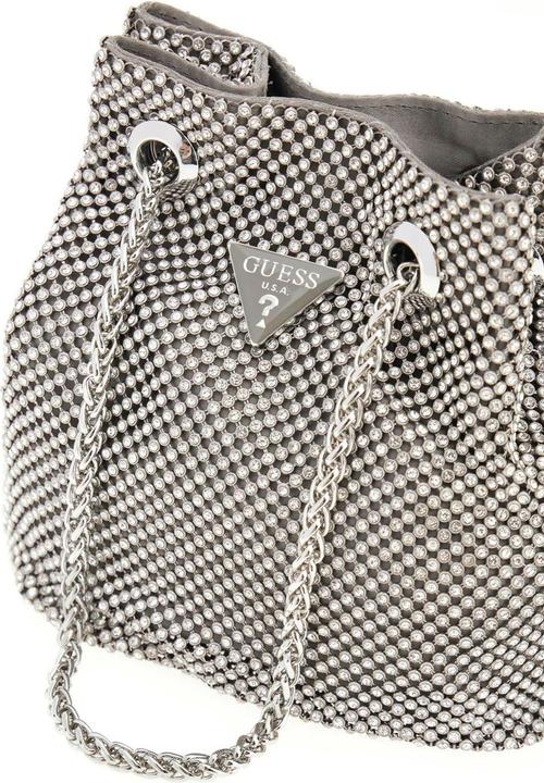 Immagine prodotto Guess Zalina Mini Pouch