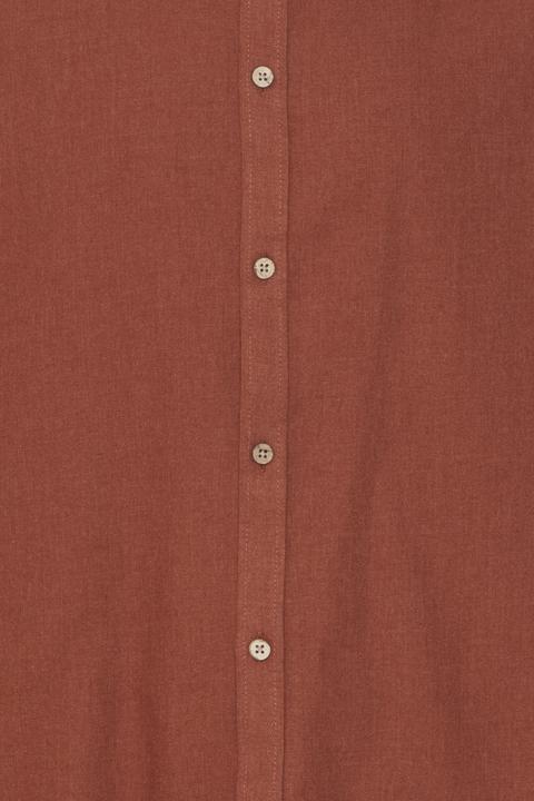 Actual product image Solid Sdpete Sh (XL)