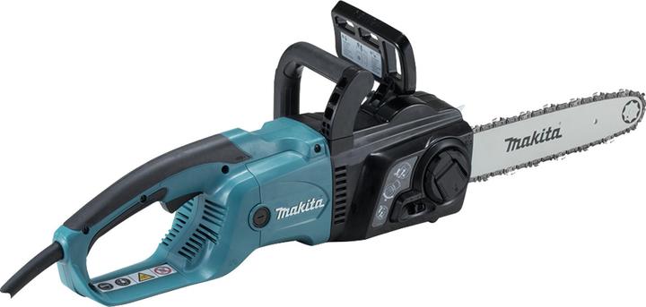 Makita UC4051A (Sega a catena elettrica)