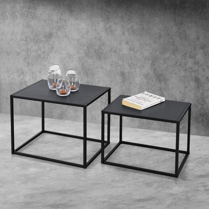 Actual product image En.Casa Dallas