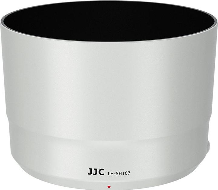 JJC LH SH167 Lens Hood for Sony