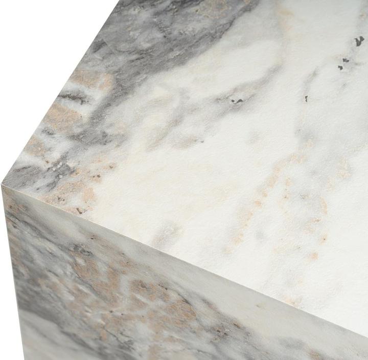 Image du produit Skye Decor Küp