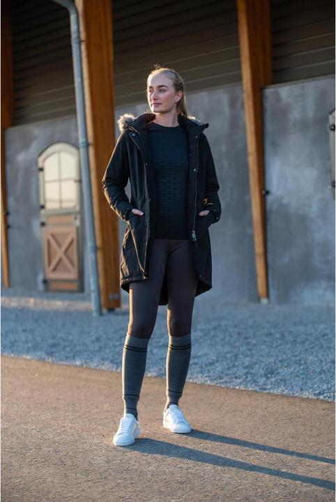 Immagine prodotto Catago Amina Logo (L)