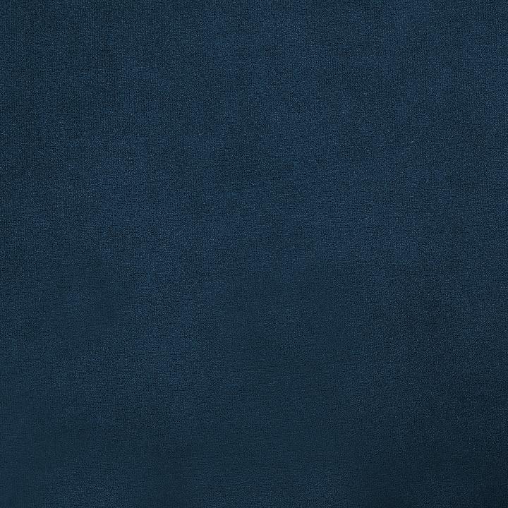 Produktbild Beliani Allier (Ecksofa)