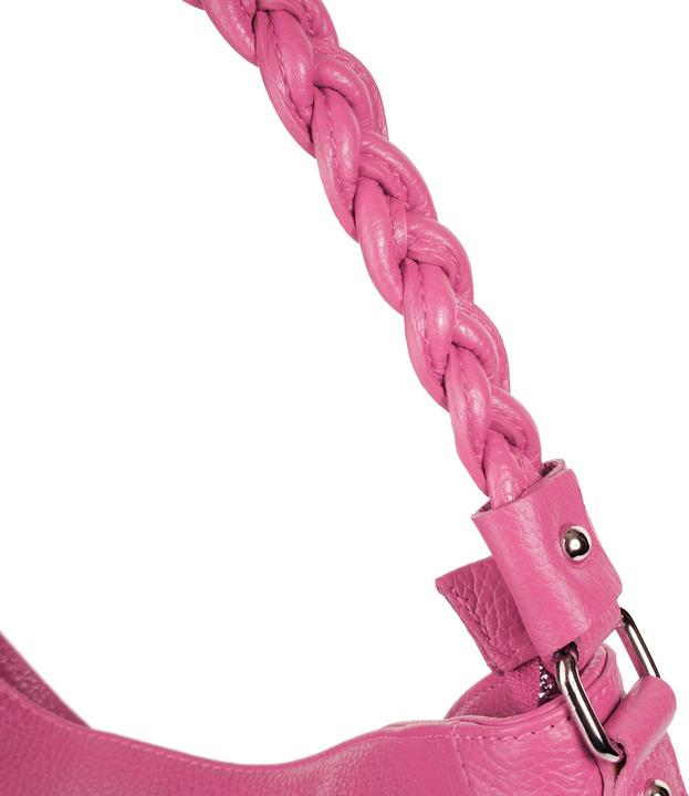 Actual product image Samantha Look Handtasche