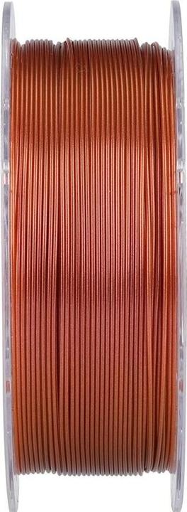 Immagine prodotto Creality Hyper PLA RFID Stardust (1.75 mm, 1290 g)