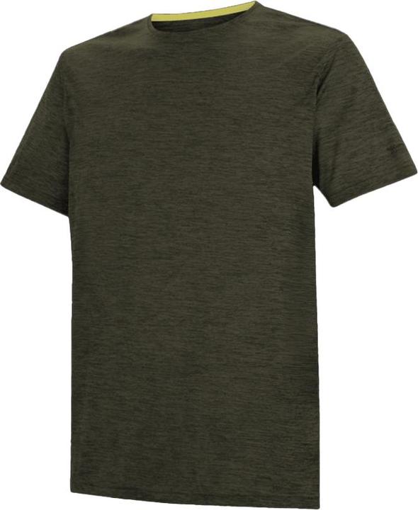 Produktbild Regatta Fingal Edition TShirt (L)