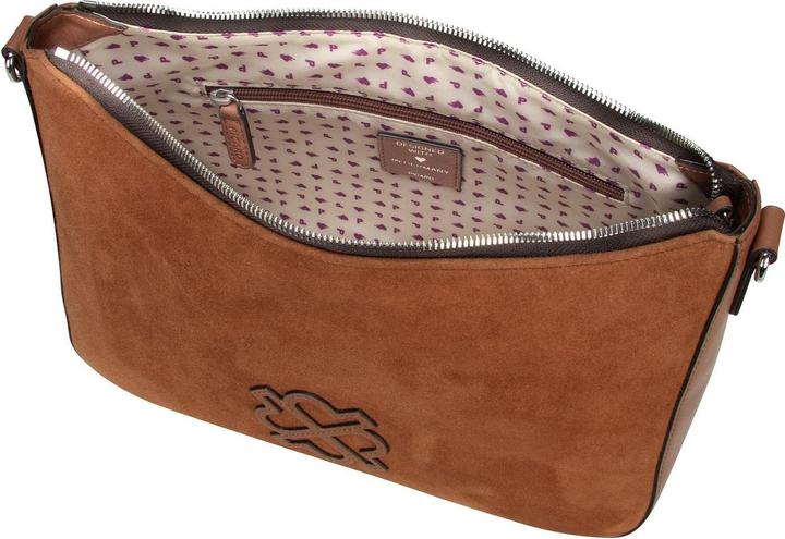 Immagine prodotto Picard Borsa a tracolla Donna 7240