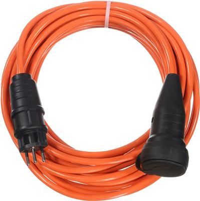 Extension cables
