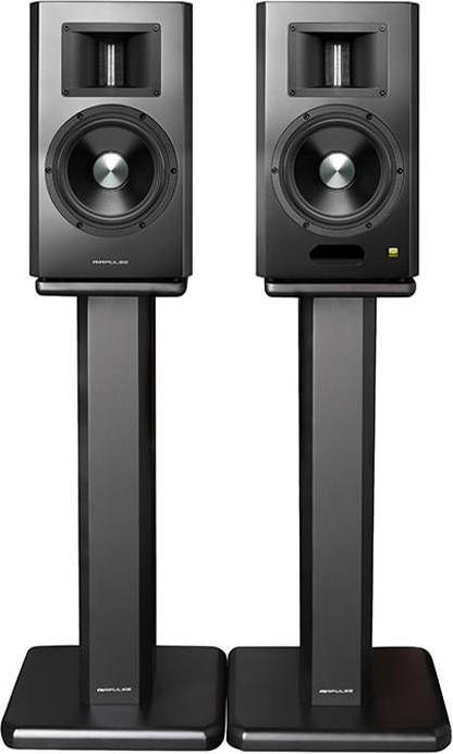 Actual product image Edifier Airpulse A300Pro (1 pair, 260 W)