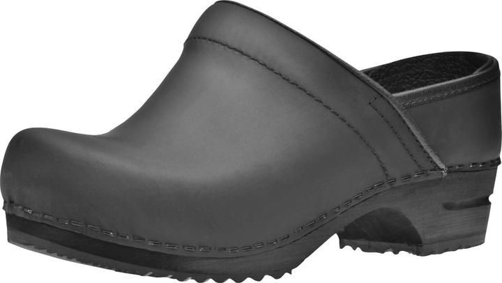 Image du produit Sanita Sabots - 104170 (35)