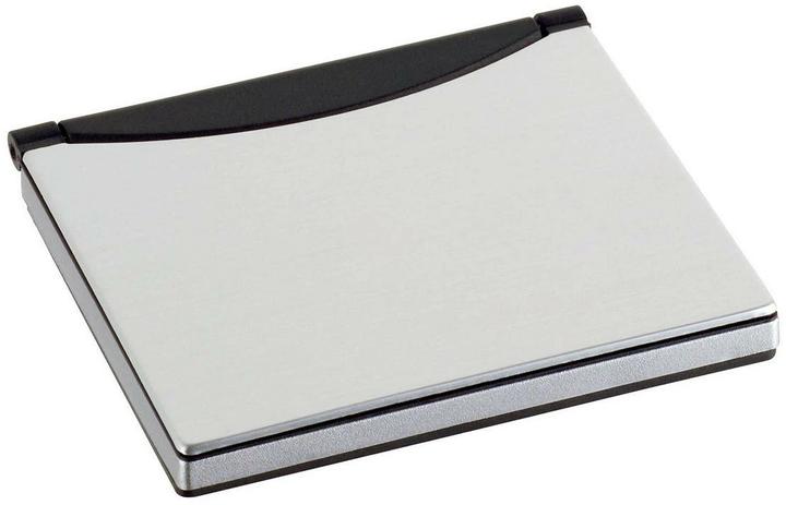 Produktbild TFA Elektronischer Multifunktions-Wecker