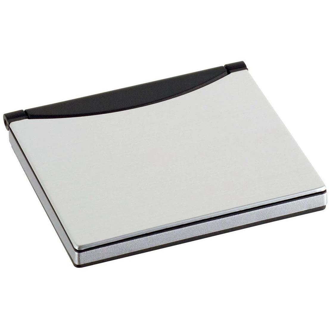 Thumbnail - TFA, Wecker, Elektronischer Multifunktions-Wecker