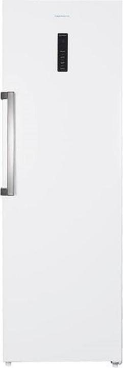 Immagine prodotto Kibernetik ECOTK274 (Struttura autonoma, 274 l)